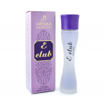 E Club Parfum for women 100 ml 100 ml