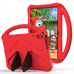 BIG FLYING MAN Kids kukkumisvastane kaitse&uuml;mbris Lenovo Tab P10 TB-X705F/L tahvelarvutile