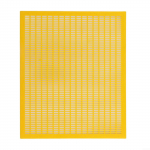 Trapping Grid Net Queen Excluder t&ouml;&ouml;riist, mida on mugav kasutada