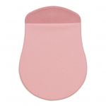 &Otilde;huke hiirehoidja S&uuml;learvuti hiirekoti kaitsja Isekleepuv disain Ilma liimij&auml;&auml;kideta Universaalne Lihtne paigaldada kaasaskantav hiire hoiu&uuml;mbris must