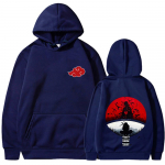 Kampsunid Suurem&otilde;&otilde;tmeline Pusa Demon Slayer Man To Man Dressip Y2k Berserk Kanye Hoody Meeste riided Pusad Meestele Prindi XXL