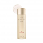MISSHA Time Revolution The First Essence rikastatud 150 ml 1 PCS