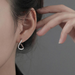 R&otilde;ngask&otilde;rvar&otilde;ngad Geomeetria Peened k&otilde;rvar&otilde;ngad Ni&scaron;idisain Peo Pulmaehted Kingitused