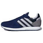 adidas 8K Tume Sinine Meeste Tennised Hall-Kaks Hall-Kolm B44669 44 gray