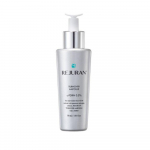 Rejuran Healer Turnover Ampull 30ml 1 PCS