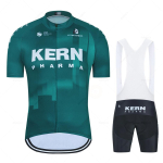 Etxeondo Kern Rattas&auml;rgi L&uuml;hikeste Varrukatega Jalgrattar&otilde;ivaste Komplekt Mtb Rattar&otilde;ivad Triatloni &Uuml;htne S&auml;rgi Rattas&auml;rgi Raiders S&auml;rk XL