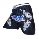 Muay Thai Kickboxing Poksip&uuml;ksid MMA UFC Poksija Unisex Mehed Naised Lapsed P&uuml;ksid V&otilde;itlus Fitness J&otilde;usaal Treening Segatud V&otilde;itluskunstid Sporditrenn 3XL