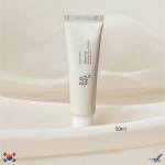 Beauty of Joseon Relief p&auml;ikeseriis + probiootikumid SPF50+ PA++++ 50 ml 1pcs