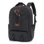 Seljakott Meeste Seljakott Suure Mahutavusega V&auml;litingimustes Vastupidav ja Vastupidav Seljakott L&otilde;uend L&uuml;hireisi Kott Pagas