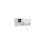 Cdm Revicap 10 ampulli white