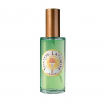 Atkinsons English Lavender Tualettvesi l&otilde;hn 75 ml Meestele