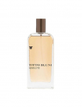 Titto Bluni Mees Edt 150 Assoluto