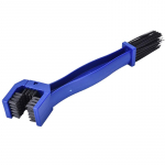 Mootorratta ketiharja puhastusvahend, plastikust jalgrattaharja, jalgratta keti puhastusvahend