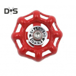 Auto mootori k&auml;ivitamise seiskamisnupu kate l&auml;ikiv v&auml;rvi viimistlus Universaalne suurus Lihtne paigaldada auto &uuml;he nupuvajutusega k&auml;ivituskaunistus 1pc