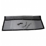 Pet Protection Dogcat Protect Tool Kaasaskantav lemmikloomaaed Lemmikloomad V&otilde;rgusilmast auto veoauto tagaistme t&otilde;ke