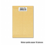 Kaasaskantavad m&auml;rgpaletid akr&uuml;&uuml;lmaalimiseks Mudeli v&auml;rvimine M&auml;rgalus Veep&otilde;hine v&auml;rvihoidja hoiab m&auml;rjaks v&auml;rvi modelleerimist&ouml;&ouml;riistad 10Pcs