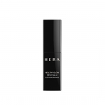 HERA Healthy Glow Dewy Balm 10g P000DXBW - Balm