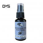 30 ml v&auml;ravavahi kinnaste k&auml;epideme pihusti jalgpallikinnaste k&auml;epideme parandaja kleepumispihusti ragbi kinnaste jaoks Jalgpalli v&auml;ravavahi kinnaste kleepuv pihusti 30ML