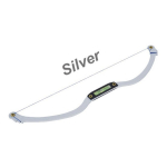 1 tk kulmude positsioneerimisn&ouml;&ouml;ri joonlaud Microblading Horisontaalne helmeste kaardistamise joonlaud p&uuml;simeigi m&otilde;&otilde;tmiseks kulmude kujundamiseks must