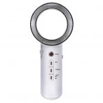 EMS-i keha salenemismasin kolm-&uuml;hes ultraheli t&otilde;hus rasvade v&auml;hendamise massaažiseade rasvumisprobleemide korral US Plug Sets