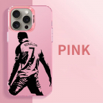 C Ronaldo iPhone 15 14 13 8 11 mobiiltelefoni &uuml;mbris 16 Pro Max