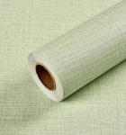 Isekleepuvad seinakleebised Tapeet Magamistoa Elutoa Poe kujundus Veekindel renoveerimiskleebised Vegan V&auml;rv Paks 1mx60cm