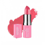 Biotique Natural Makeup Starkissed Moist Matt huulepulk, kaanet&uuml;druk