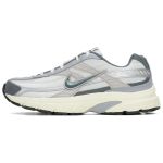 Nike Initiator Light Bone Metallic Silver Meeste Tennised Cream Coconut-Milk Smoke-Grey HQ1179-001 43 gray