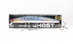 Duo Tide Minnow Ghost 170F ujuv lant CPB0054 (9855)