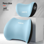 M&auml;luvahust Auto Peatugi Nimmetugi Padi &Otilde;latoega