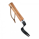 K&auml;sitsi muruniiduk t&ouml;&ouml;riist aiamuru p&otilde;llumaa &otilde;ue siirdamiseks aianduseks Bonsai v&otilde;ilille ohakate ja umbrohtude eemaldamine