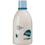 Lait Hydratant &lsquo;Baby&rsquo; - La Chinata (250 ml)