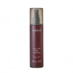 eunyul Care Full Herb Soothing Body Mist 150ml (3 Options) 1PCS