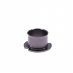 V7-9005/9006/9012/H11/H7/H4/H3/H1 esilaterna kinnitusklambrite jaoks auto LED-esitulede pirni aluse adapteri pistikupesa hoidik A2