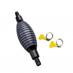 K&auml;sitsi k&uuml;tusepump auto k&uuml;tusepaagi imemis&otilde;li &uuml;lekandeauto auto k&uuml;tusepump bensiini diisel vedelik k&auml;sitsi pump Sifoon k&uuml;tuses&auml;&auml;stja gaasipump