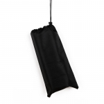 AYXSEE kokkupandav h&otilde;bekattega v&auml;lipadi: Neljakihiline p&auml;rlpuuvillane, mustuse- ja niiskuskindel, kaasaskantav piknikualus. cushion storage bag