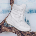 meeste saapad 2024 uued talvised sussid soojad meeste kingad veekindlad libisemiskindlad plush tossud meeste tennisejalatsid saapad meeste tossud talveks 36