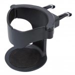 Auto &otilde;huava joogitopsi pudelihoidja veepudelihoidja alused auto veoauto veepudeli tassihoidja