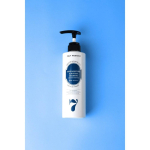 July Morning NO.7 Deep Moisture & Softest Shampoo, 1 pc, 500ml white