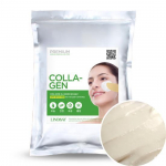 Lindsay Premium Collagen Modeling Pack 1Kg Collagen Modeling Pack 1Kg
