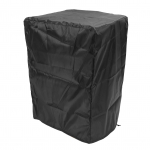 K&otilde;lari kaitsekate Oxfordi riidest veekindel Kerge k&otilde;lari tolmukate kodu jaoks Medium Size