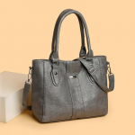 Hobo kott Nahast Naiste k&auml;ekotid Naistele Vaba aeg &Otilde;lakotid Mood Rahakotid Vintage V&auml;ikese mahutavusega ostukott tumehall v&auml;rv