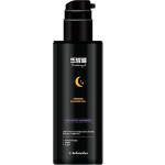 Billup Us Tbam Massage Gel Romantic Lavender, 120ml, 1 piece black