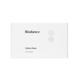Biodacne vatipadjad 50 x 2 lina (3 Valikud) 1BOX