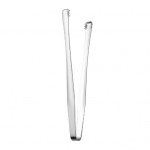 1/2 tk munamembraani eemaldamise t&ouml;&ouml;riist Kompaktne munakoore fragmentide eemaldaja munade koore eemaldaja ja kreekeri chalaza eemaldaja k&ouml;&ouml;giriist kokkadele pagaridele 1pc