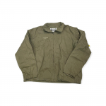 Kurtka przejściowa męska COLUMBIA XL - Used