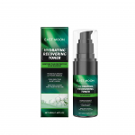 Meeste niisutav tooner, niisutav, s&auml;ra andev, &otilde;li kontrolliv, &otilde;rn universaalne tooner