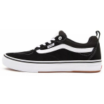 Vans Kyle Walker Must Valge Meeste Tennised VN0A5JIEY28 35