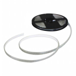 Plaadivaheteip Veekindel hallitusekindel &otilde;mblus Dekoratiivsed kleebised Toa p&otilde;rand P&otilde;randaliist Sein Lae P&otilde;randaliin(liim) ARI must