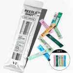 VT Limited Edition Riddle Shot Variety komplekt (9 pulgakreemid)